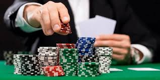 Jackpot Casino