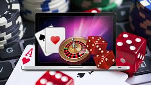 Вход на зеркало Bonsai Casino