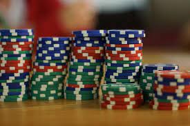 Зеркало Casino BetUnlim